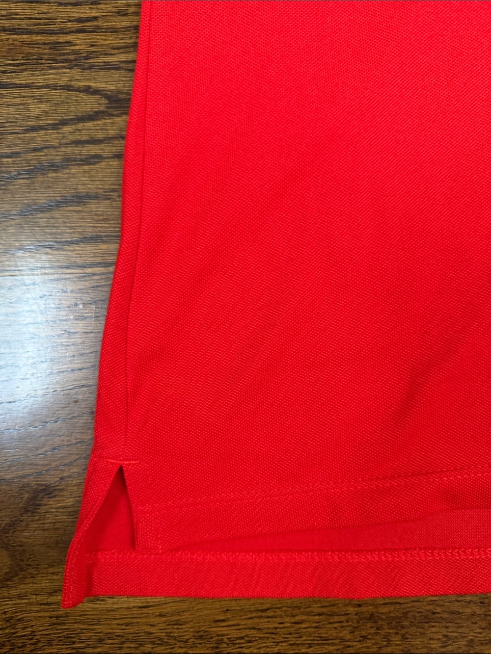 Tory Burch Polo Size Small - Picture 4 of 4